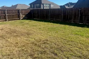 3083 Aqueduct Ave, Royse City, TX 75189 - Photo 29