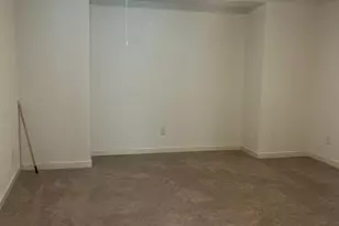 3083 Aqueduct Ave, Royse City, TX 75189 - Photo 23