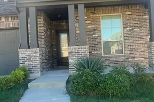 3083 Aqueduct Ave, Royse City, TX 75189 - Photo 1