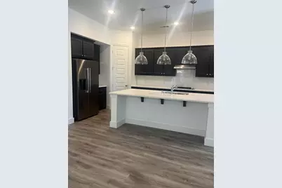 3083 Aqueduct Avenue, Royse City, TX 75189 - Photo 3