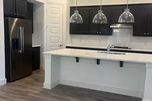 3083 Aqueduct Ave, Royse City, TX 75189 - Photo 3