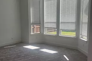 3083 Aqueduct Ave, Royse City, TX 75189 - Photo 7