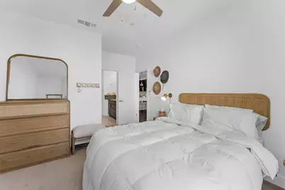 2800 Treble Lane #832, Austin, TX 78704 - Photo 9