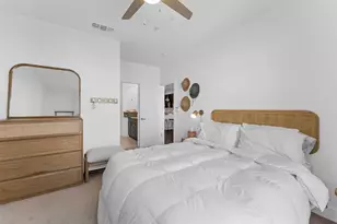 2800 Treble Ln, Austin, TX 78704 - Photo 9