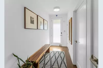 2800 Treble Lane #832, Austin, TX 78704 - Photo 5