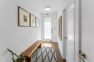 2800 Treble Ln, Austin, TX 78704 - Photo 5