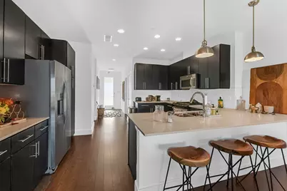 2800 Treble Lane #832, Austin, TX 78704 - Photo 3