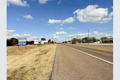 Tbd State Highway 274, Kemp, TX 75143 - Photo 11