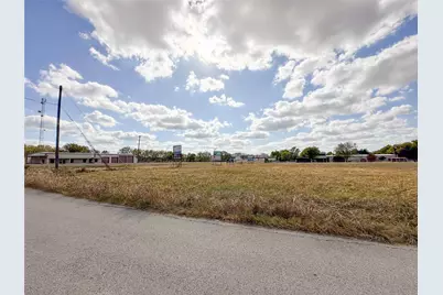 Tbd State Highway 274, Kemp, TX 75143 - Photo 13