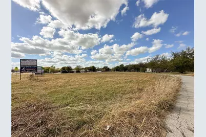 Tbd State Highway 274, Kemp, TX 75143 - Photo 15