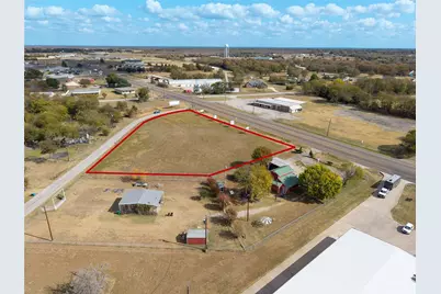 Tbd State Highway 274, Kemp, TX 75143 - Photo 7