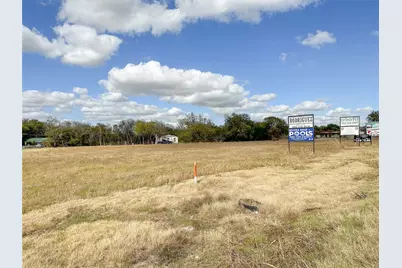 Tbd State Highway 274, Kemp, TX 75143 - Photo 5