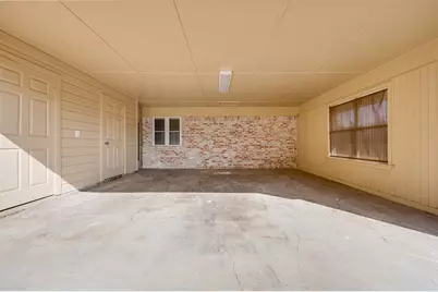 815 Clarksville Road, Bogata, TX 75417 - Photo 25