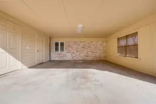 815 Clarksville Rd, Bogata, TX 75417 - Photo 25