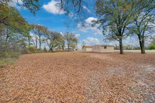 815 Clarksville Rd, Bogata, TX 75417 - Photo 31