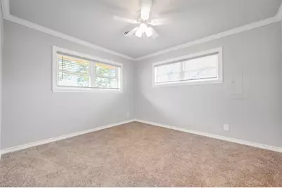 815 Clarksville Road, Bogata, TX 75417 - Photo 21