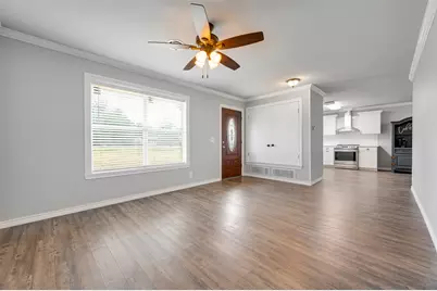 815 Clarksville Road, Bogata, TX 75417 - Photo 5