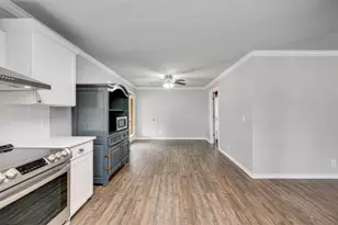 815 Clarksville Rd, Bogata, TX 75417 - Photo 11