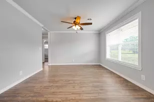 815 Clarksville Rd, Bogata, TX 75417 - Photo 7