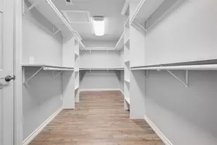 815 Clarksville Rd, Bogata, TX 75417 - Photo 19