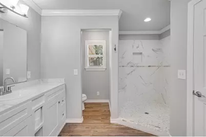 815 Clarksville Road, Bogata, TX 75417 - Photo 17