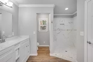 815 Clarksville Rd, Bogata, TX 75417 - Photo 17