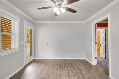 815 Clarksville Road, Bogata, TX 75417 - Photo 13