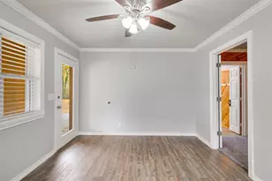 815 Clarksville Rd, Bogata, TX 75417 - Photo 13