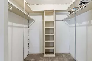 2070 Airport Rd, Rockwall, TX 75087 - Photo 13