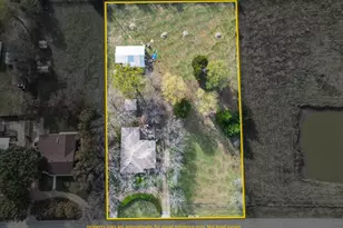 2070 Airport Rd, Rockwall, TX 75087 - Photo 3