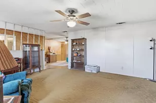 2070 Airport Rd, Rockwall, TX 75087 - Photo 5