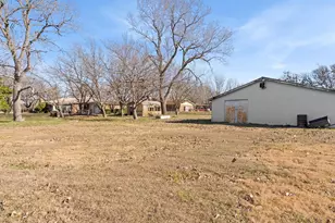 2070 Airport Rd, Rockwall, TX 75087 - Photo 21