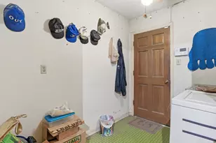 2070 Airport Rd, Rockwall, TX 75087 - Photo 17