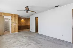 2070 Airport Rd, Rockwall, TX 75087 - Photo 11