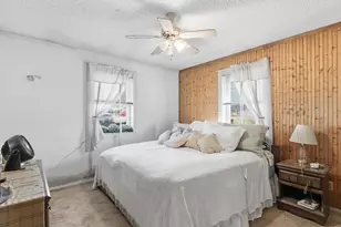 2070 Airport Rd, Rockwall, TX 75087 - Photo 15