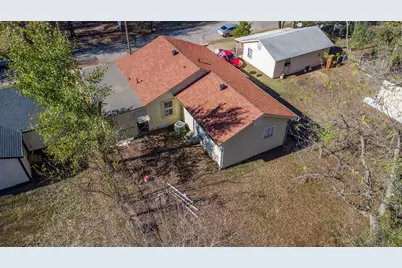 550 NE 16th Street, Paris, TX 75460 - Photo 19