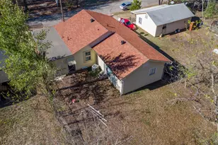 550 NE 16th St, Paris, TX 75460 - Photo 19