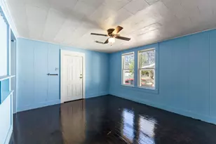 550 NE 16th St, Paris, TX 75460 - Photo 13
