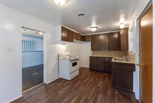 550 NE 16th St, Paris, TX 75460 - Photo 17