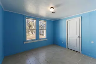 550 NE 16th St, Paris, TX 75460 - Photo 5