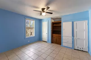 550 NE 16th St, Paris, TX 75460 - Photo 7