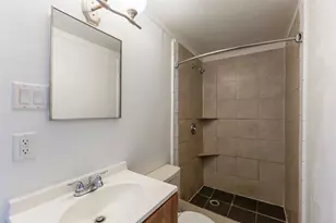 550 NE 16th St, Paris, TX 75460 - Photo 11