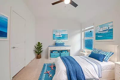 3420 Prairie Place, McKinney, TX 75071 - Photo 19