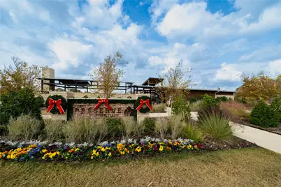 3420 Prairie Place, McKinney, TX 75071 - Photo 33