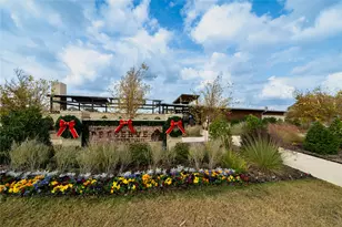 3420 Prairie Pl, McKinney, TX 75071 - Photo 33