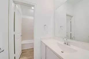 3420 Prairie Pl, McKinney, TX 75071 - Photo 23