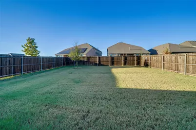 3420 Prairie Place, McKinney, TX 75071 - Photo 31