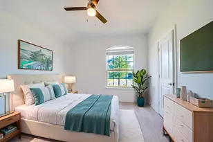 3420 Prairie Pl, McKinney, TX 75071 - Photo 21