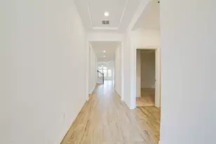 3420 Prairie Pl, McKinney, TX 75071 - Photo 3