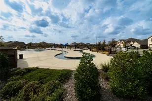 3420 Prairie Pl, McKinney, TX 75071 - Photo 37